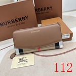 激安バーバリーシングルプル財布